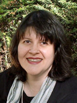 Maria Skoubridou